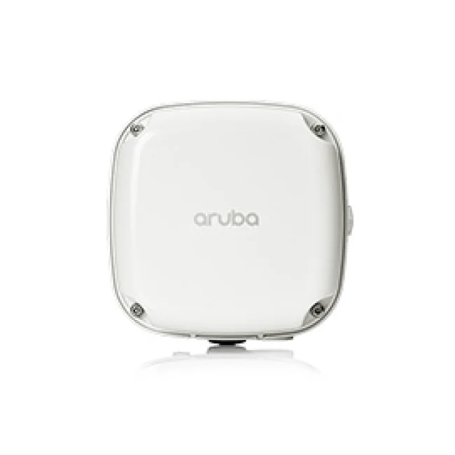 Aruba AP-565 (RW) 1774 Mbit/s Blanco Energía sobre Ethernet (PoE)