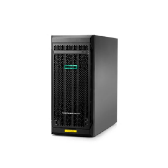 HPE ALMACENAMIENTO SATA 8 TB HPE STOREEASY 1560 CON MICROSOFT WINDOWS SERVER IOT 2019