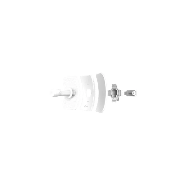 TP-Link CPE605 antena para red 23 dBi image 9