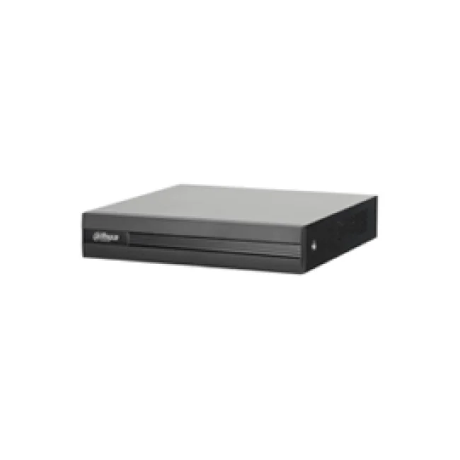 Dahua Technology DH-XVR1B04H-I videograbadora digital Negro
