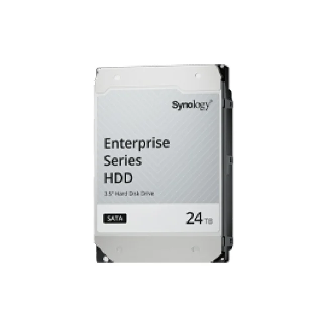 Disco Duro SYNOLOGY HAT5320-24T image 2