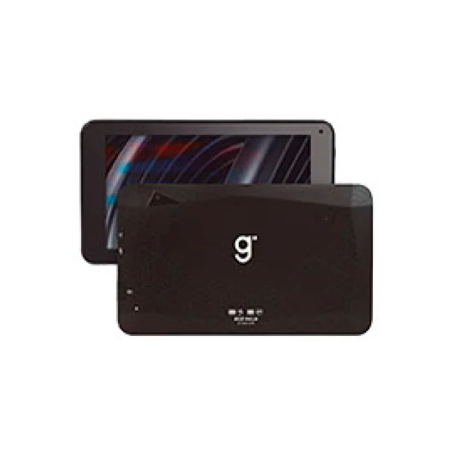 TABLET A7 /A333 PENTACORE/ 7 PULG IPS /3GB RAM/64GB/USBC/2CAM/WIFI/BLUETOOTH/2500MAH/ANDROID 15/NEGRA
