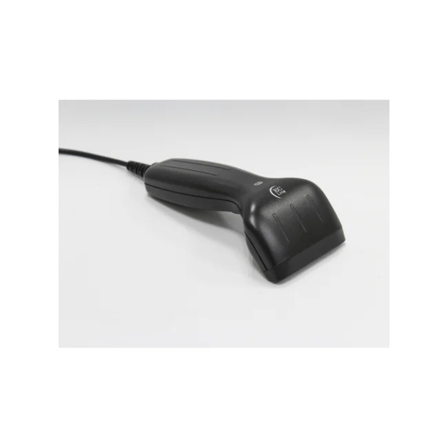 LECTOR DE CODIGO DE BARRAS EC LINE EC-CD-8100-USB image 4