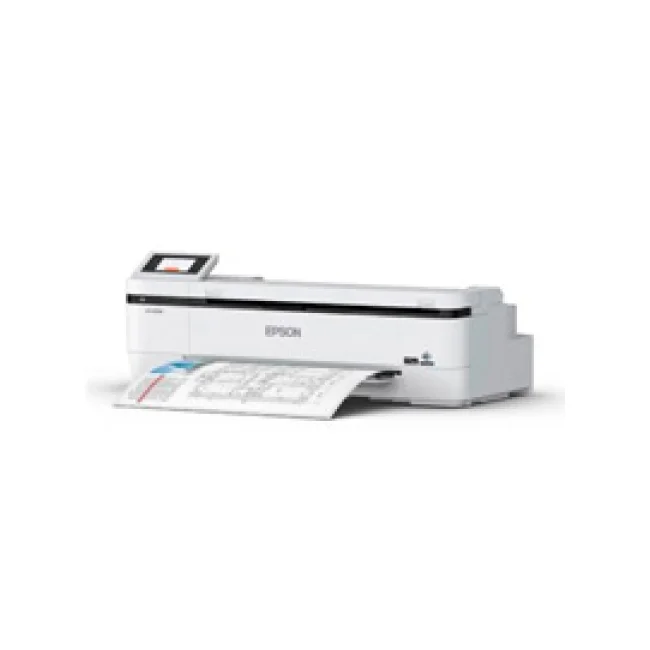 Epson SureColor T3170M impresora de gran formato Wifi Color 2400 x 1200 DPI A1 (594 x 841 mm) Ethernet