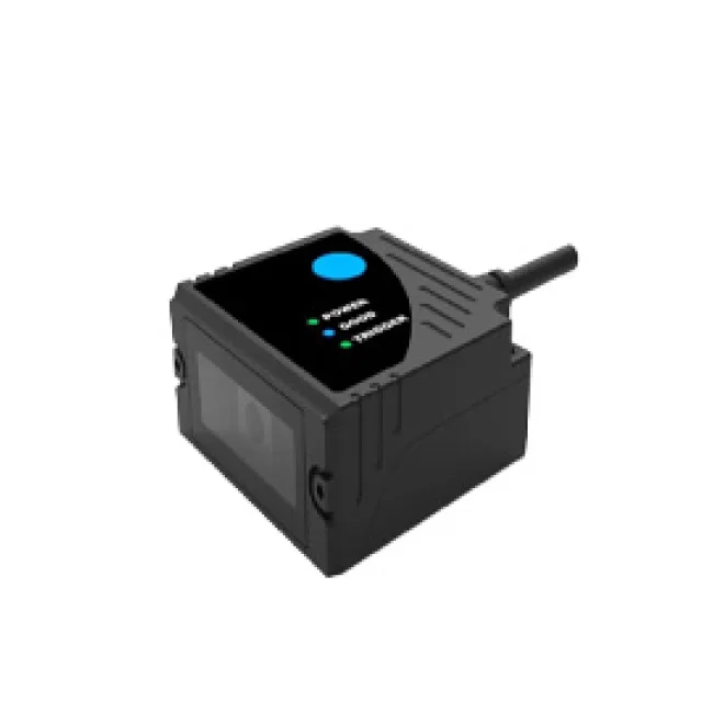 LECTOR DE CODIGO 3NSTAR 2D KIOSCO USB 1280X800 ALAMBRICO (SCK405))