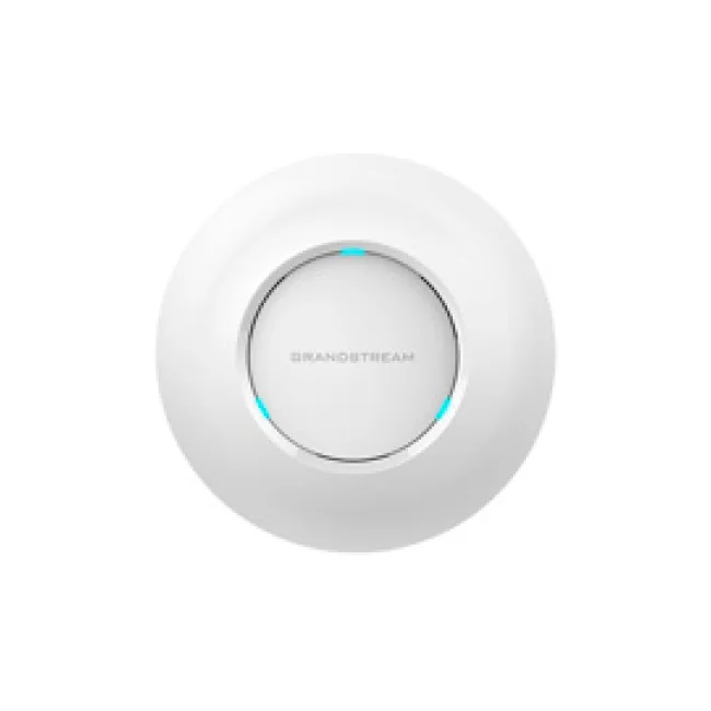 Grandstream Networks GWN7605 punto de acceso inalámbrico Blanco Energía sobre Ethernet (PoE) image 4