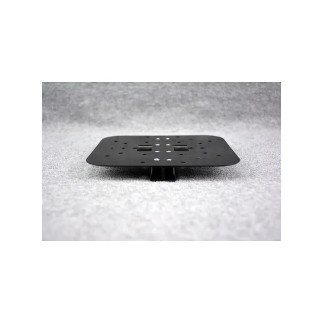 HPE R3J19A accesorio para punto de acceso inalámbrico Montaje de punto de acceso WLAN image 6