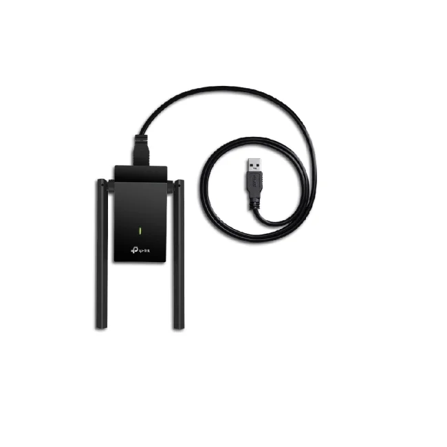 TP-Link Archer T4U Plus WLAN 867 Mbit/s image 8