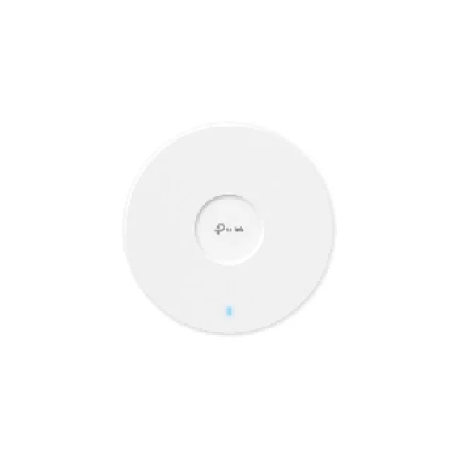 TP-Link Omada EAP723 punto de acceso inalámbrico 3600 Mbit/s Blanco Energía sobre Ethernet (PoE) image 2
