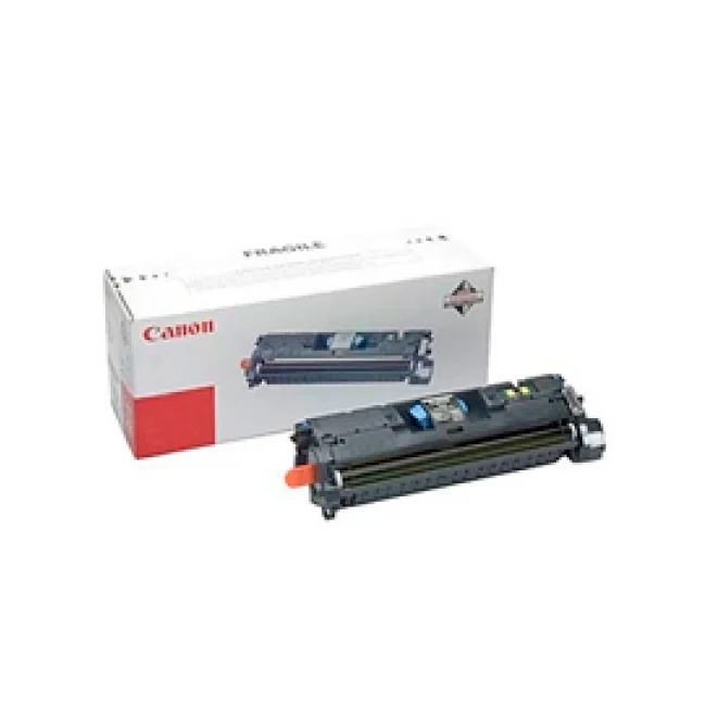 TONER CANON 120 2617B001AA NEGRO D1120/D1150/D1170/D1180 ( 5 000 PAG)