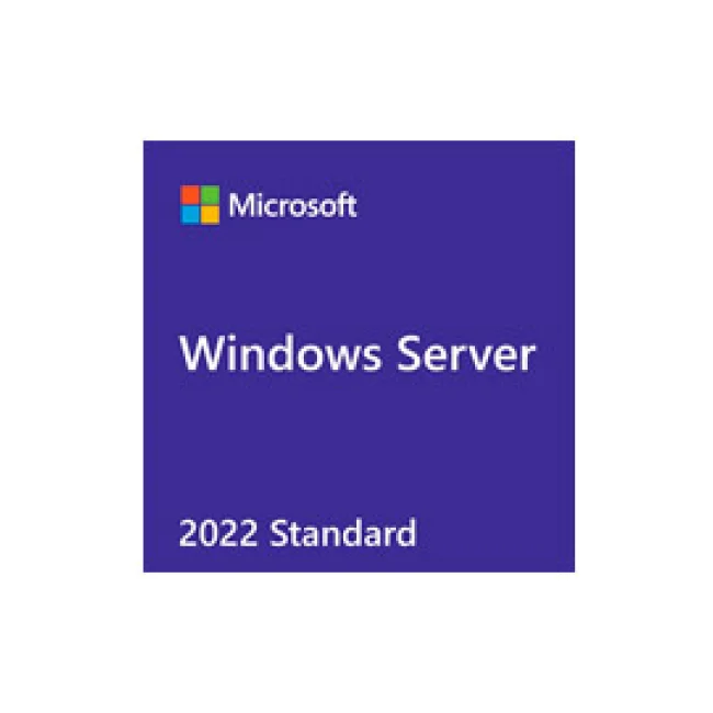 Lenovo 7S05005PWW licencia o actualización de software Plurilingüe image 2