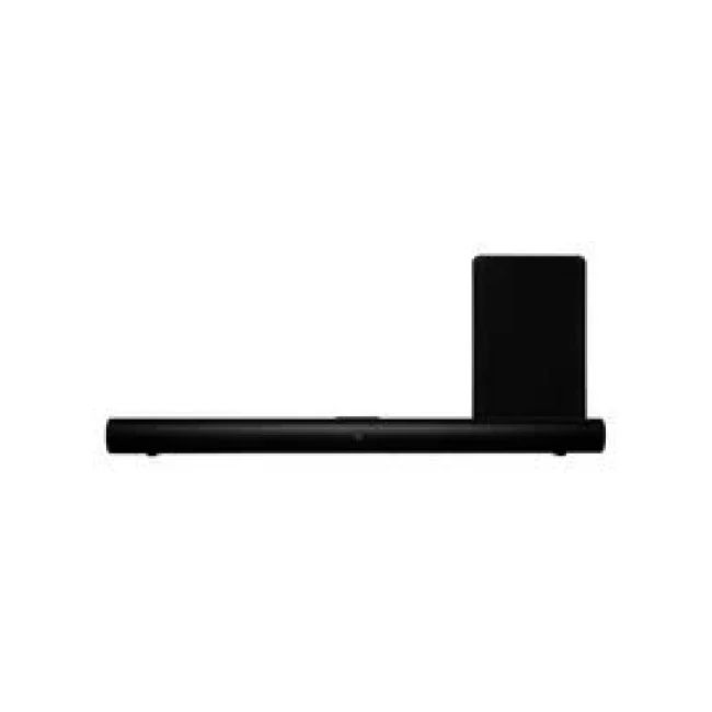 Vorago SPB-551 altavoz para barra de sonido Negro 110 W image 3