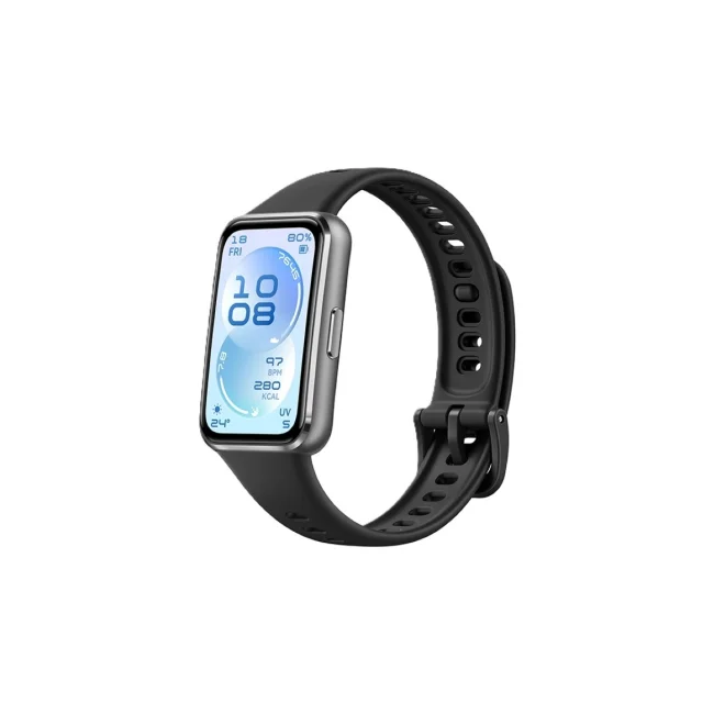 Smartwatch HUAWEI 55020GUQ image 3