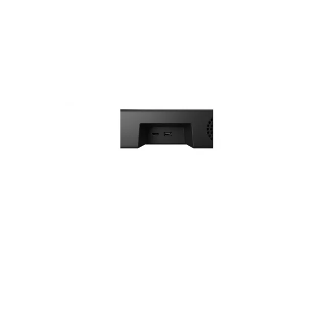 BARRA DE SONIDO LG S20A, AUDIO AI PRO,INTERFAZ WOW,DOLBY ATMOS,50W,2.0 CANALES,HDMI,USB,BLUETOOTH,LG THINQ. image 7