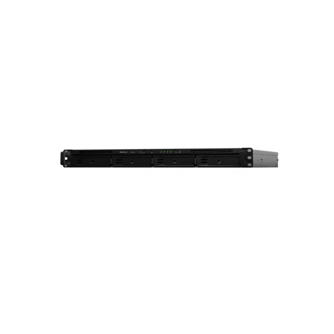 Synology RackStation RS822+ servidor NAS o de almacenamiento V1500B image 5