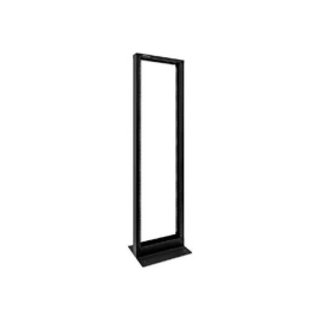 Intellinet Rack de dos postes, 19"