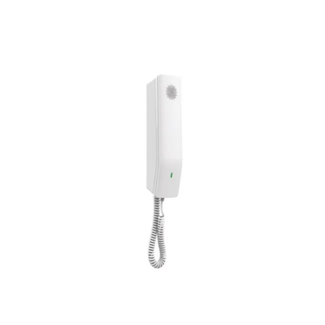 Grandstream Networks GHP610 teléfono IP Blanco 2 líneas Wifi image 9