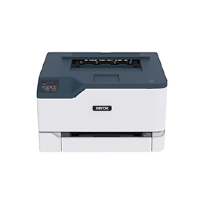 Xerox C230/DNI impresora láser Color 600 x 600 DPI A4 Wifi