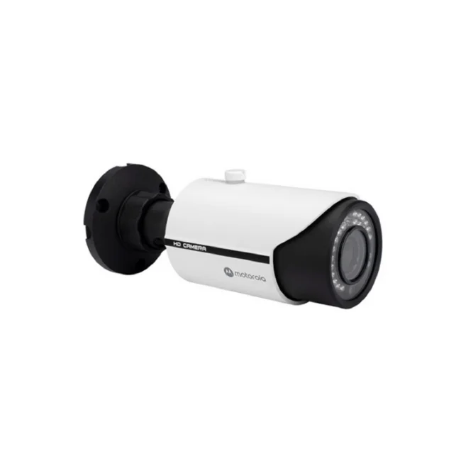 Motorola MTIBM042611 cámara de vigilancia Bala (forma) Cámara de seguridad IP Interior y exterior 1920 x 1080 Pixeles Pared image 8