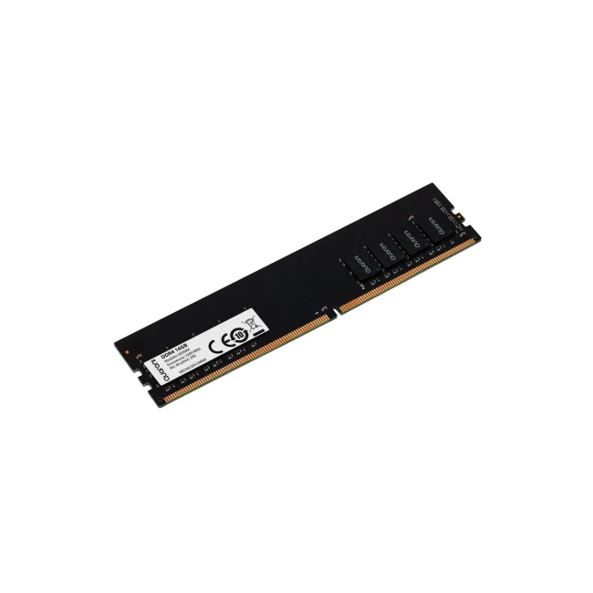 MEMORIA RAM QUARONI UDIMM DDR4 16GB 3200 MHZ CL22 288PIN 1.2V image 4