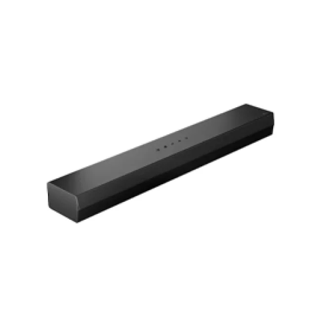BARRA DE SONIDO LG S20A, AUDIO AI PRO,INTERFAZ WOW,DOLBY ATMOS,50W,2.0 CANALES,HDMI,USB,BLUETOOTH,LG THINQ.
