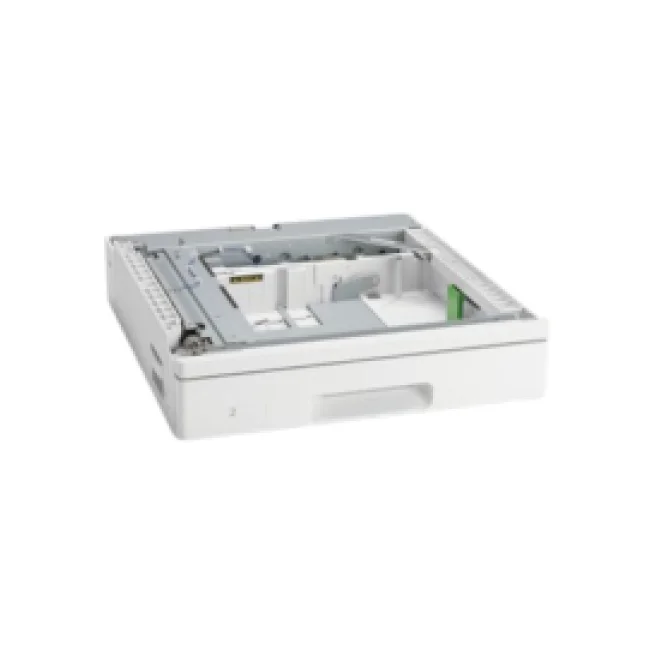 BANDEJA XEROX 8NX, PARA 520 HOJAS, PARA VERSALINK SERIES 7000