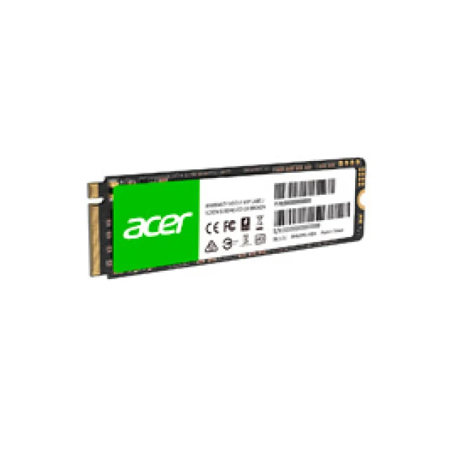 Acer BL.9BWWA.120 unidad interna de estado sólido 1 TB M.2 PCI Express NVMe 3D NAND image 2