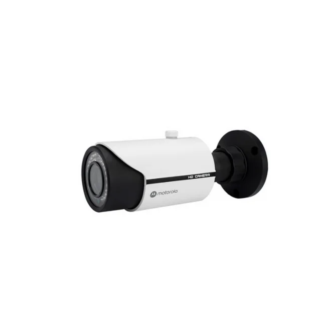 Motorola MTIB405MV cámara de vigilancia Bala Cámara de seguridad IP Interior y exterior 2592 x 1944 Pixeles Pared image 7