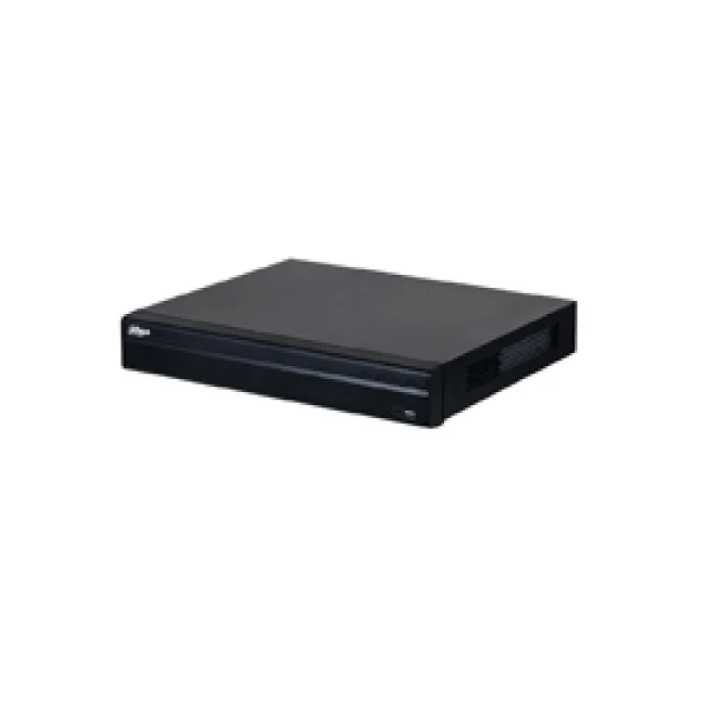 Dahua Technology DHI-NVR4232-4KS3 grabadora de vídeo en red (NVR)
