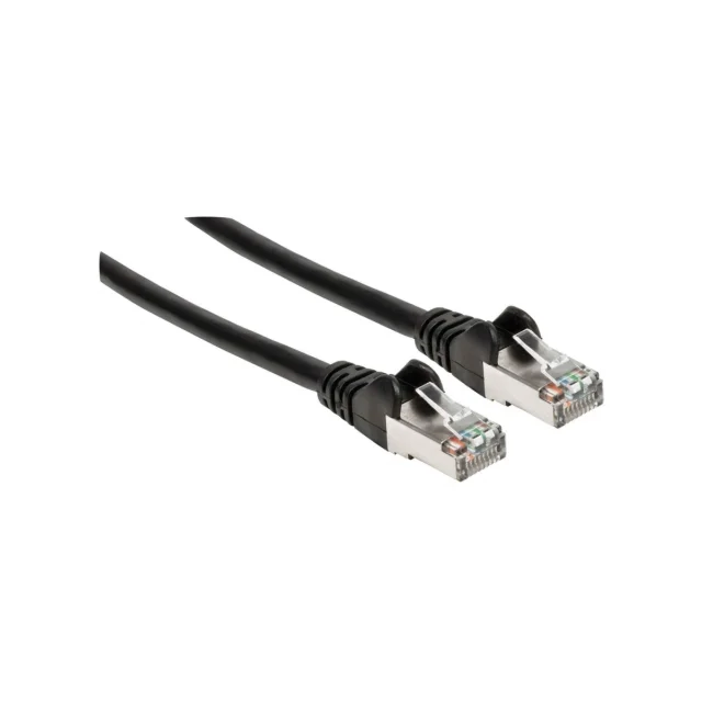 Intellinet Cable Patch Cat6a, S/FTP image 3