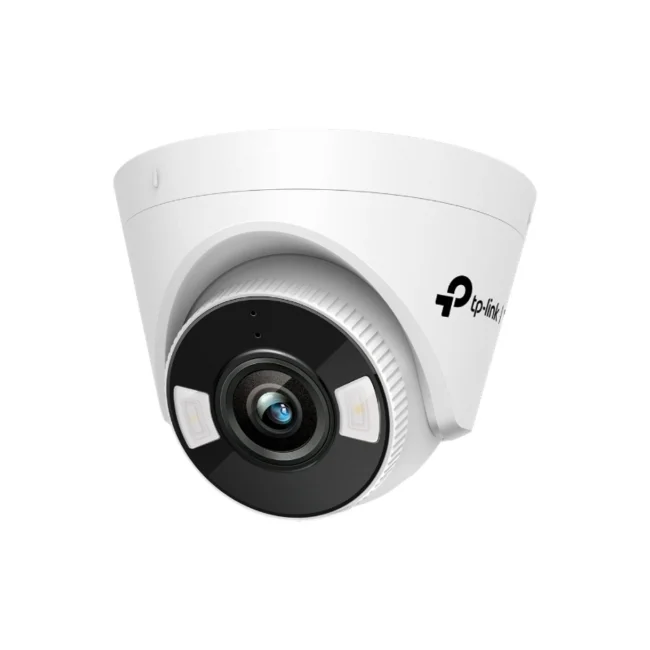 TP-Link VIGI C450 Torreta Cámara de seguridad IP Interior 2880 x 1620 Pixeles Techo image 6