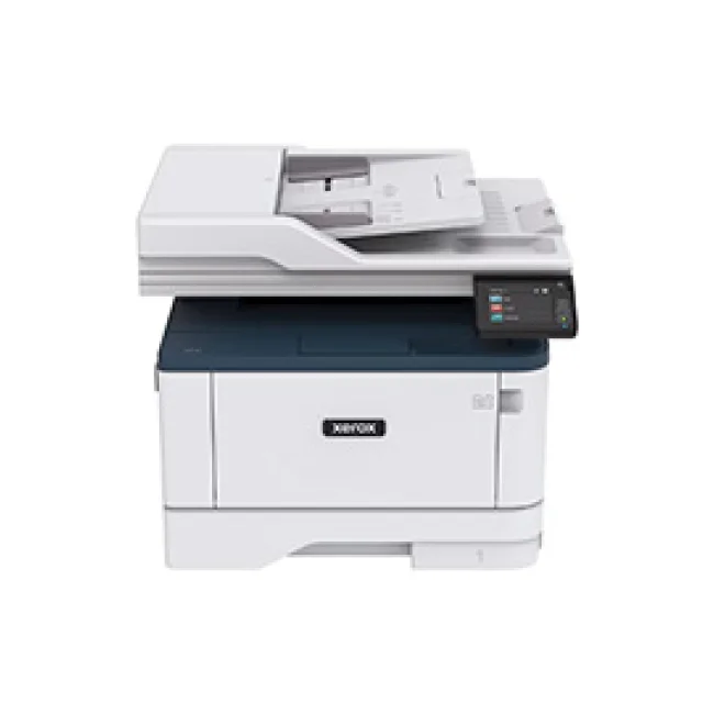 Xerox B315/DNI Impresora multifunción Laser A4 600 x 600 DPI 40 ppm Wifi image 3
