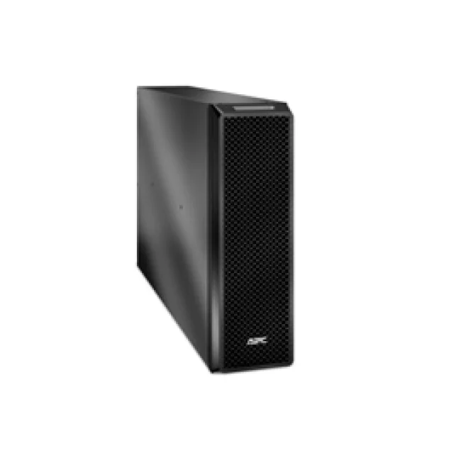 APC SRT192BP2 batería para sistema UPS Plomo ácido 1920 Ah