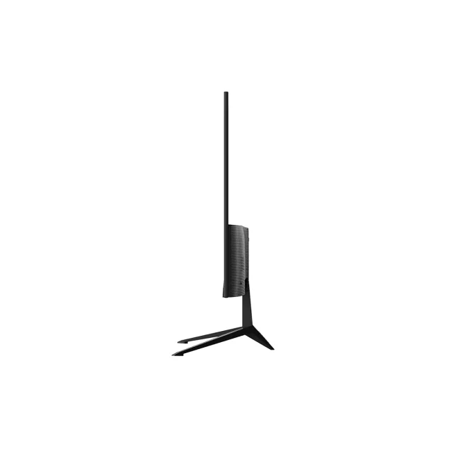 MONITOR GHIA / 23.8 PULG / LED / IPS / FULL HD 1920 X 1080 / FRAMELESS / 100 HZ / VGA / HDMI / BOCINAS INTEGRADAS / 3 AÑOS DE GARANTIA image 5