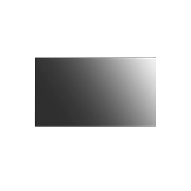 LG 49VL5PJ pantalla de señalización Pantalla plana de señalización digital 124.5 cm (49") IPS 500 cd / m² Full HD Negro WebOS 24/7