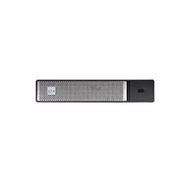 BANCO EXTERNO DE BATERIAS  EATON COMPATIBLE CON NO BREAK / UPS MODELOS:  5PX2000RTG2, 5PX2000RTNG2, 5PX2200HRTG2, 5PX3000RTG2, 5PX3000RTNG2, 5PX3000HRTG2, 5PX3000HRTNG2