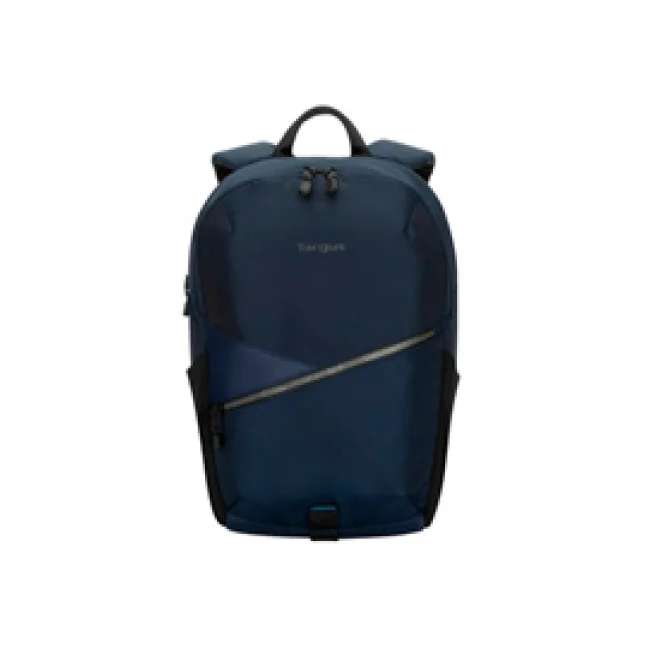 Targus TBB63202GL mochila Mochila casual Azul