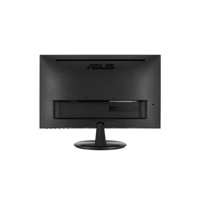Monitor Asus 21.5 Touch VT229H 1920*1080 FHD HDMI VGA MULTITACTIL image 3