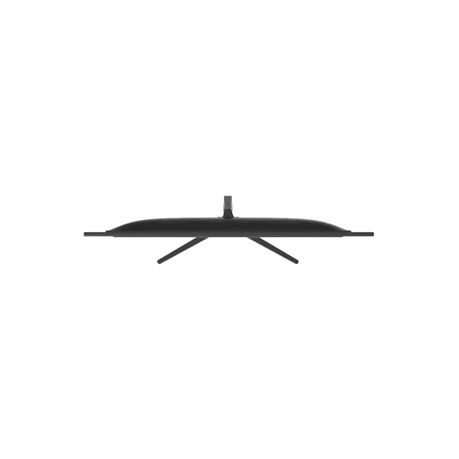 Dahua Technology LM27-B200S LED display 68.6 cm (27") 1920 x 1080 Pixeles Full HD Negro image 12