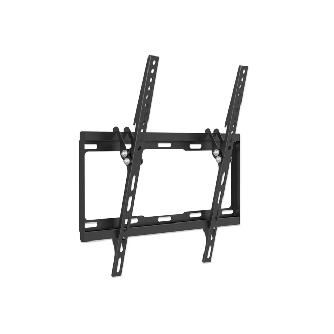 Manhattan Soporte para TV, de pared, pantallas planas de 32" a 55" de máximo 35 kg image 7