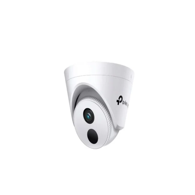 TP-Link VIGI C420I(2.8MM) cámara de vigilancia Torreta Interior 1920 x 1080 Pixeles Techo image 4