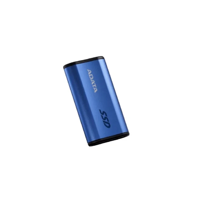 ADATA SE880 1 TB USB Tipo C 3.2 Gen 2 (3.1 Gen 2) Azul image 8