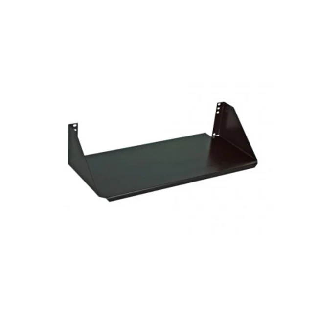 North System NORTH054-BKL accesorio para rack image 5