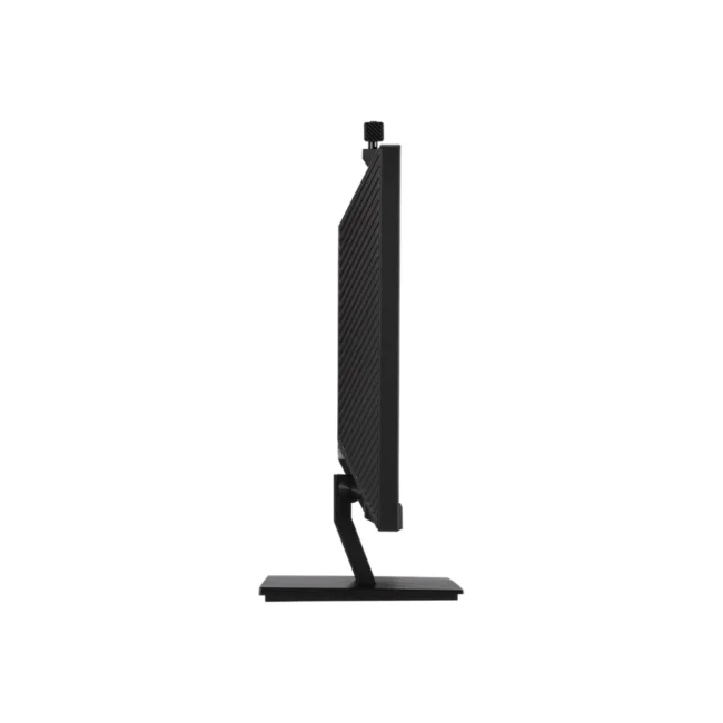 ASUS BE24EQK monitor de computadora 60.5 cm (23.8") 1920 x 1080 Pixeles Full HD LED Negro image 12