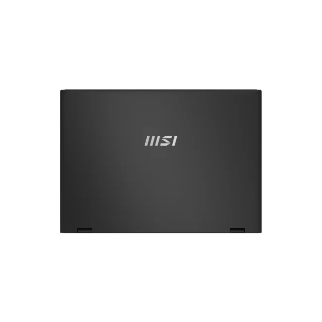 LAPTOP ULTRABOOK MSI PRESTIGE 16 AI+/ 16 UHD / INTEL CORE ULTRA 5 226V HASTA 4.5GHZ / LPDDR5 16GB (NO UPGRADE) / 1TB SSD / WIN 11 PRO (COPILOT+ PC)/ INCLUYE BACKPACK image 8