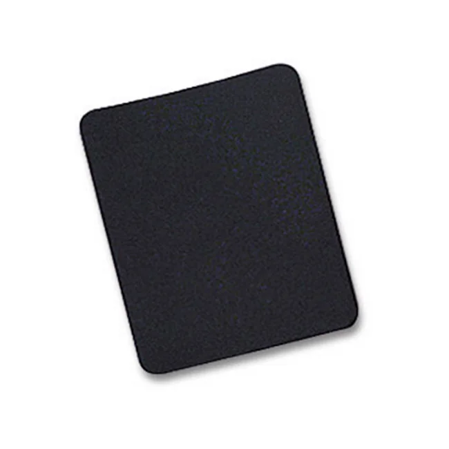 Manhattan Mouse Pad, 6 mm, a granel image 4