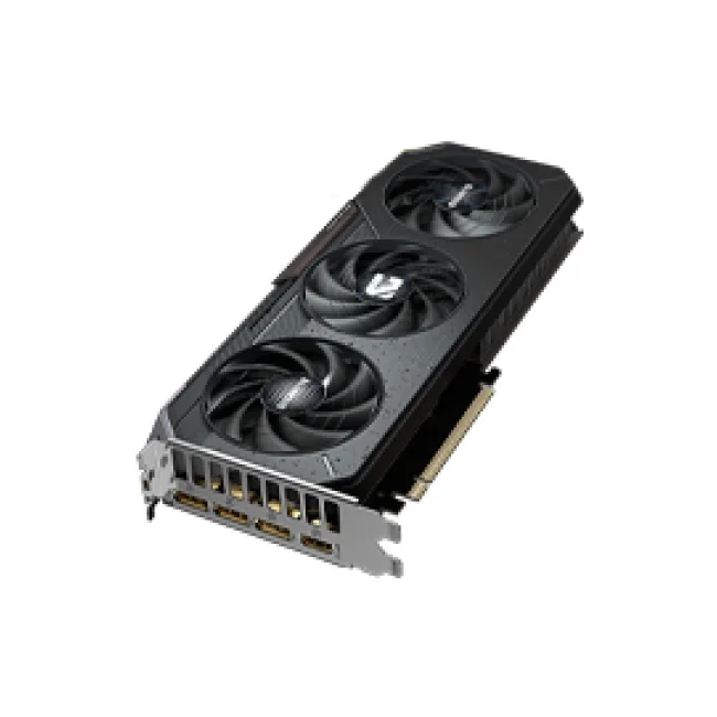 GIGABYTE GeForce RTX 5060 Ti GAMING OC 8G NVIDIA 8 GB GDDR7 image 2