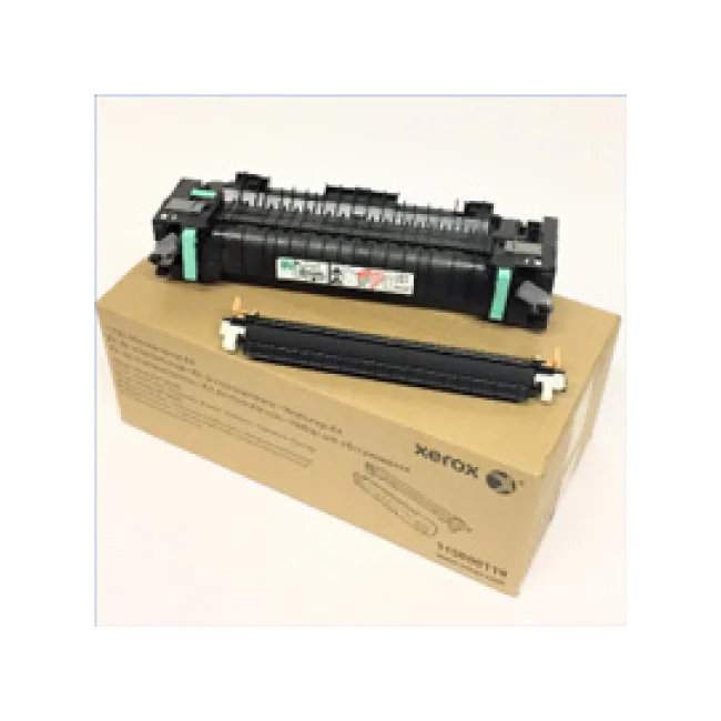 Xerox 115R00119 Repuesto y accesorio para impresora/escáner