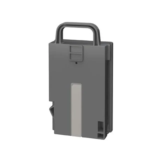 Epson COLORWORKS C6500/C6000 SERIES Kit de mantenimiento image 4