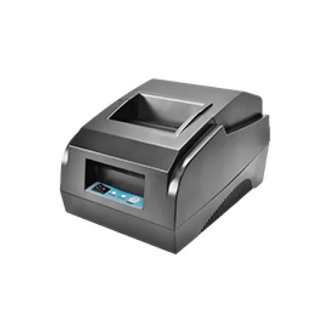 3nStar RPT001 impresora de etiquetas Térmica directa 90 mm/seg Alámbrico image 2